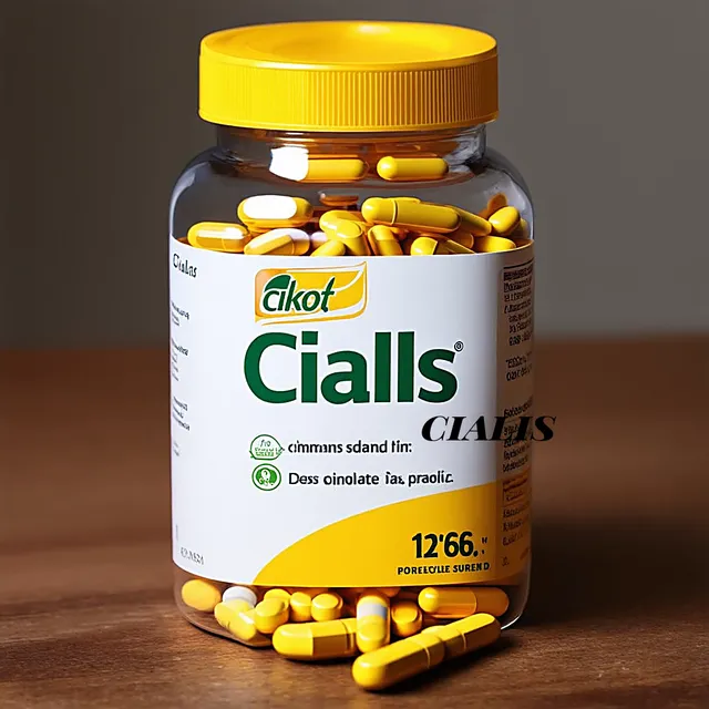 Acheter cialis en ligne france